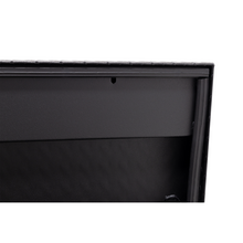 Weather Guard 178-52-04 Lo-Side Box