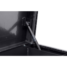 Weather Guard 178-6-04 Lo-Side Box