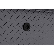 Weather Guard 178-6-04 Lo-Side Box