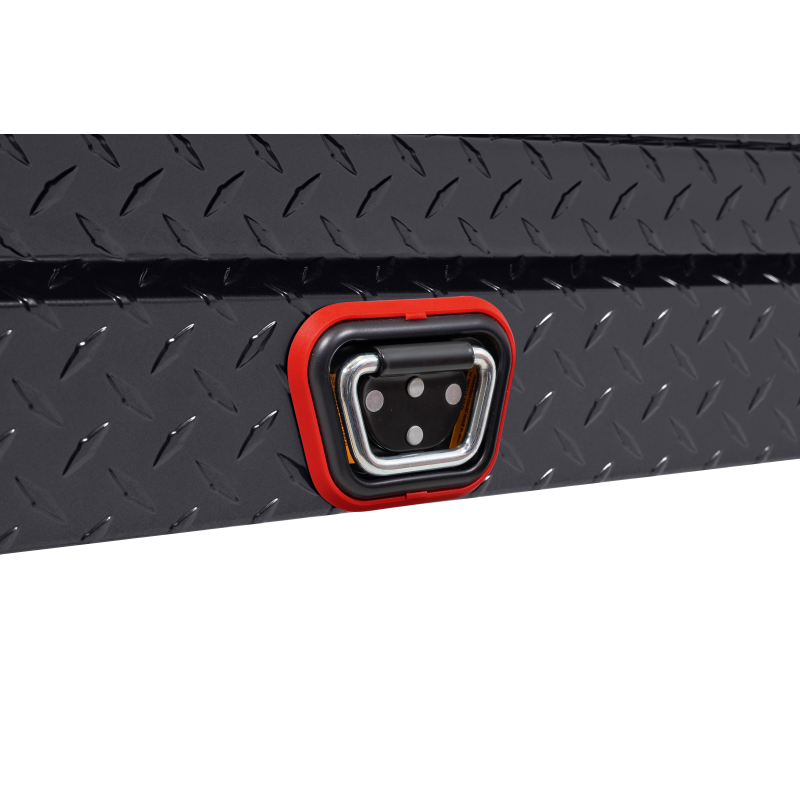 Weather Guard 178-6-04 Lo-Side Box