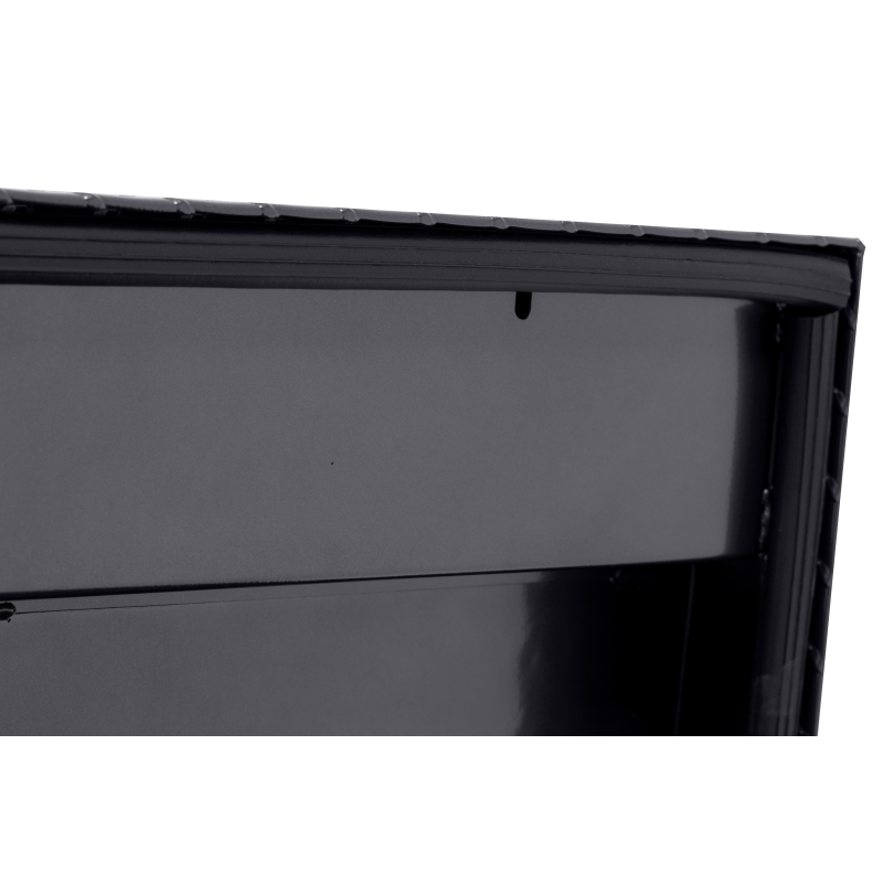 Weather Guard 178-6-04 Lo-Side Box