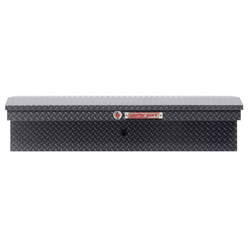 Weather Guard 178-6-04 Lo-Side Box
