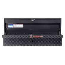 Weather Guard 178-6-04 Lo-Side Box