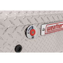 Weather Guard 180-0-04 Lo-Side Box