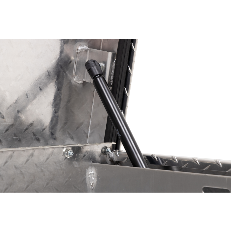 Weather Guard 180-0-04 Lo-Side Box