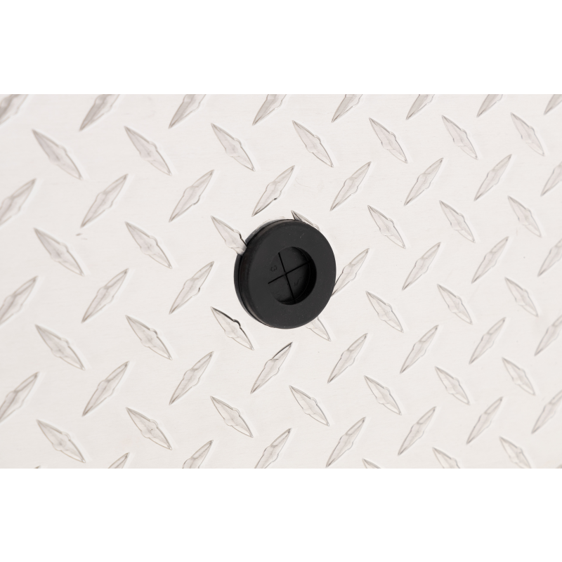 Weather Guard 180-0-04 Lo-Side Box