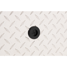 Weather Guard 180-0-04 Lo-Side Box
