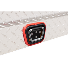 Weather Guard 180-0-04 Lo-Side Box
