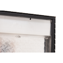 Weather Guard 180-0-04 Lo-Side Box