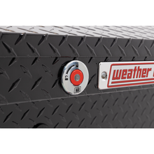 Weather Guard 180-5-04 Lo-Side Box