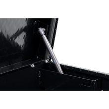 Weather Guard 180-5-04 Lo-Side Box
