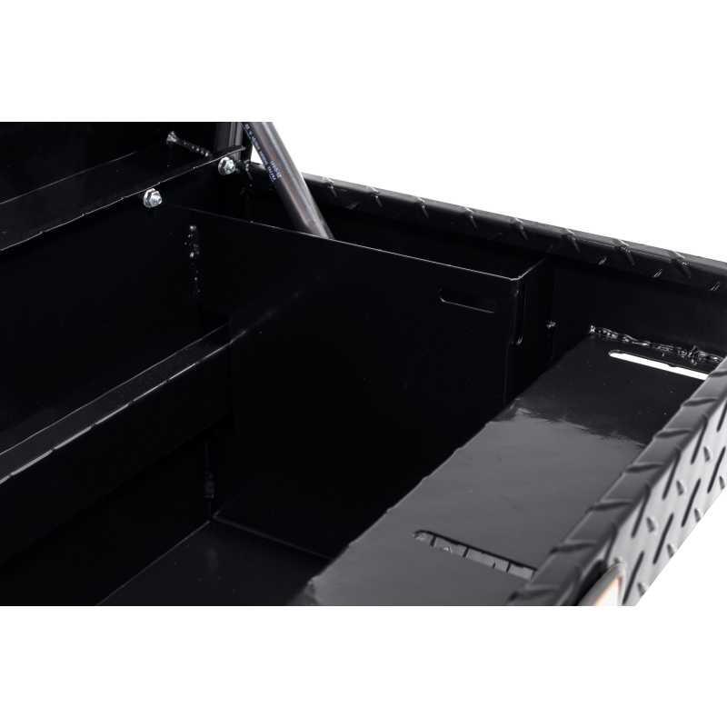 Weather Guard 180-5-04 Lo-Side Box