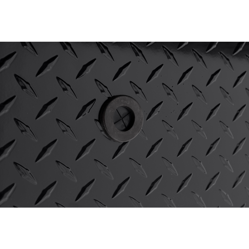 Weather Guard 180-5-04 Lo-Side Box