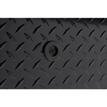 Weather Guard 180-5-04 Lo-Side Box
