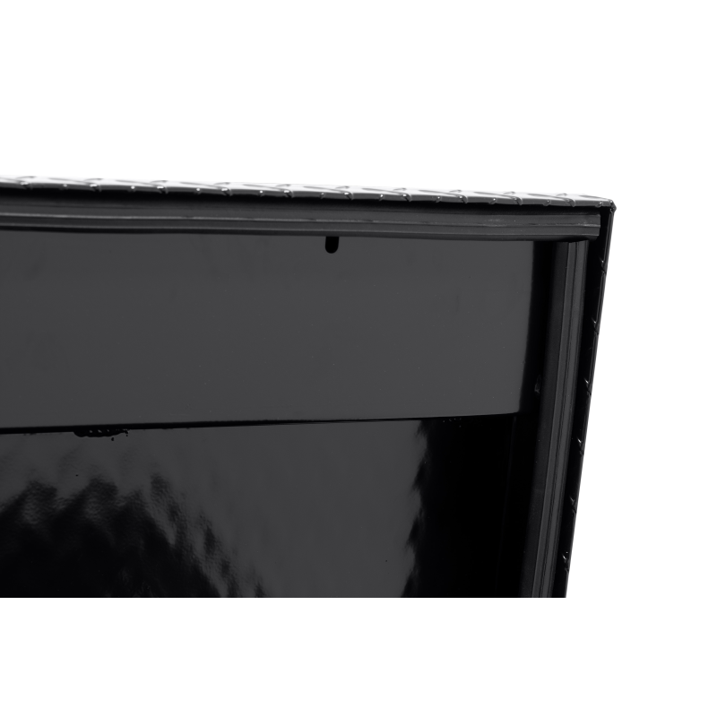 Weather Guard 180-5-04 Lo-Side Box