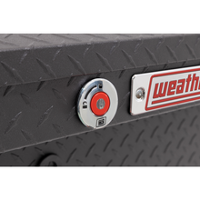 Weather Guard 180-52-04 Lo-Side Box