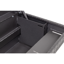 Weather Guard 180-52-04 Lo-Side Box