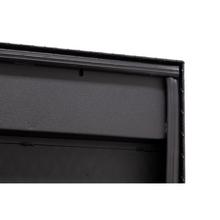 Weather Guard 180-52-04 Lo-Side Box