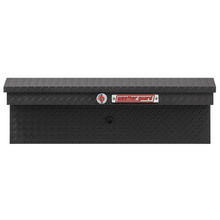 Weather Guard 180-52-04 Lo-Side Box