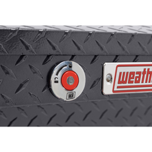 Weather Guard 180-6-04 Lo-Side Box