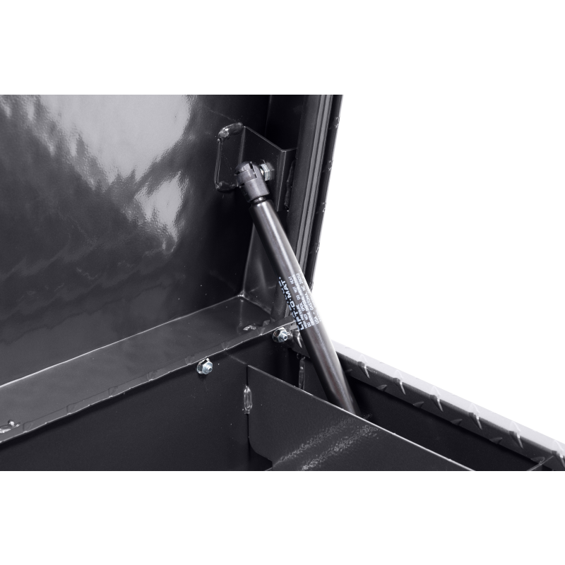 Weather Guard 180-6-04 Lo-Side Box