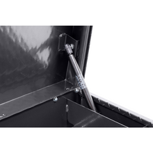 Weather Guard 180-6-04 Lo-Side Box