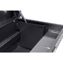 Weather Guard 180-6-04 Lo-Side Box