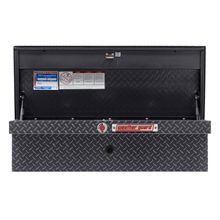 Weather Guard 180-6-04 Lo-Side Box