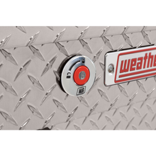 Weather Guard 184-0-04 Lo-Side Box