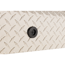 Weather Guard 184-0-04 Lo-Side Box