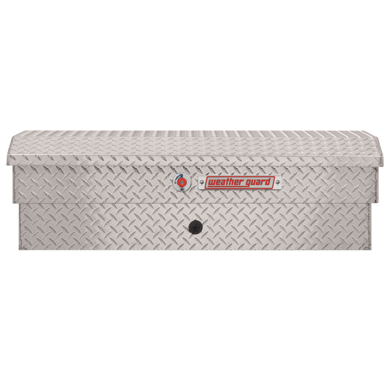 Weather Guard 184-0-04 Lo-Side Box