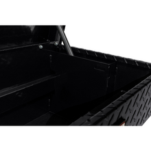 Weather Guard 184-5-04 Lo-Side Box