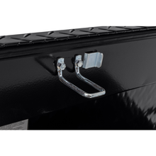 Weather Guard 184-5-04 Lo-Side Box
