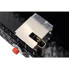Weather Guard 184-5-04 Lo-Side Box