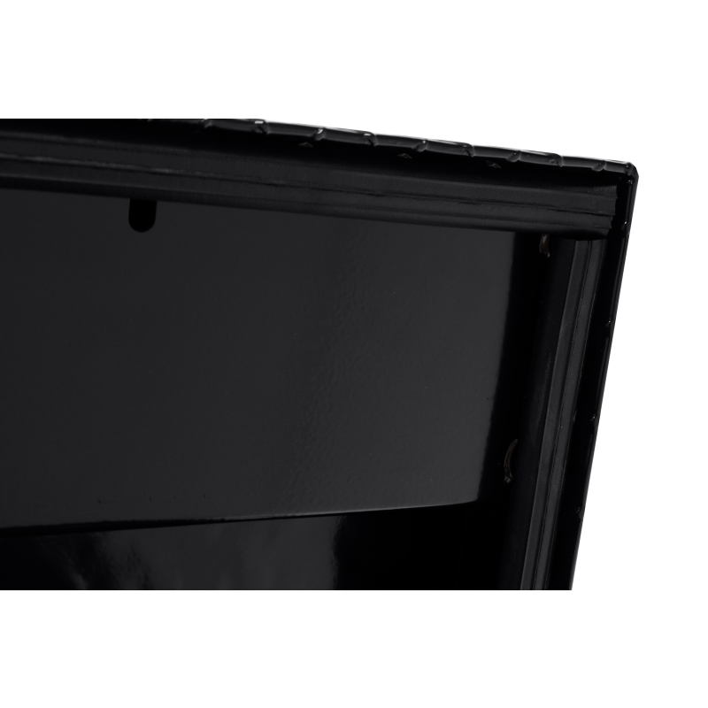 Weather Guard 184-5-04 Lo-Side Box