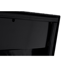 Weather Guard 184-5-04 Lo-Side Box