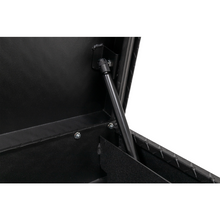 Weather Guard 184-52-04 Lo-Side Box