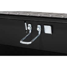 Weather Guard 184-52-04 Lo-Side Box