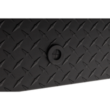 Weather Guard 184-52-04 Lo-Side Box