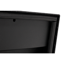 Weather Guard 184-52-04 Lo-Side Box