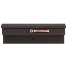 Weather Guard 184-52-04 Lo-Side Box