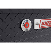 Weather Guard 184-6-04 Lo-Side Box
