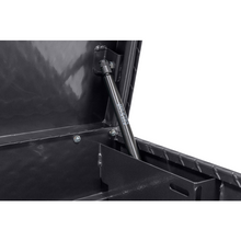 Weather Guard 184-6-04 Lo-Side Box