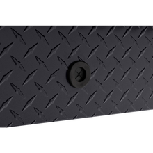 Weather Guard 184-6-04 Lo-Side Box