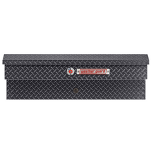 Weather Guard 184-6-04 Lo-Side Box
