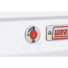 Weather Guard 185-3-04 Lo-Side Box