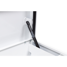 Weather Guard 185-3-04 Lo-Side Box