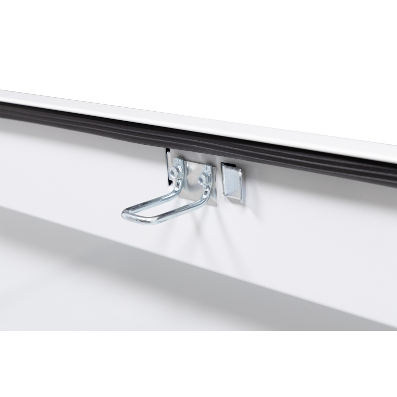 Weather Guard 185-3-04 Lo-Side Box