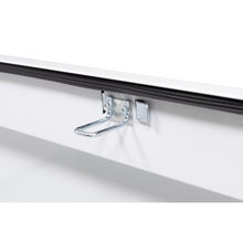 Weather Guard 185-3-04 Lo-Side Box