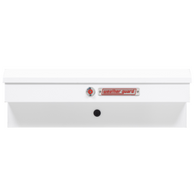 Weather Guard 185-3-04 Lo-Side Box